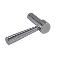 HDB0011 Faucet Brass Handle
