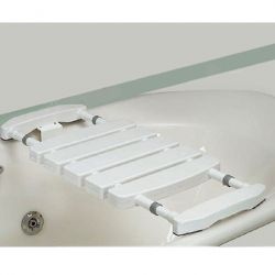 SCP0005 Adjustable Bath Tub Seat