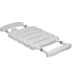 SCP0005 Adjustable Bath Tub Seat