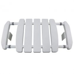 SCP0005 Adjustable Bath Tub Seat