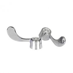 HDZ0001 ADA Faucet Handle