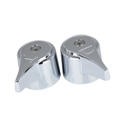 HDZ0004 Faucet Handle