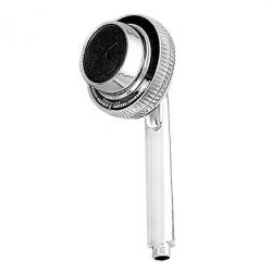 HSP0001 Hand Shower