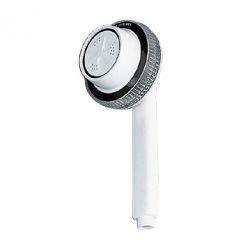 HSP0001 Hand Shower