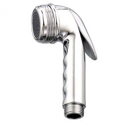 HSP0006 Hand Spray