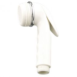 HSP0006 Hand Spray