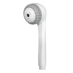HSP0010 Hand Shower