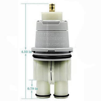 Holinking Hardware Co., Ltd.