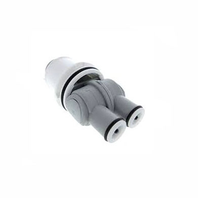 Holinking Hardware Co., Ltd.