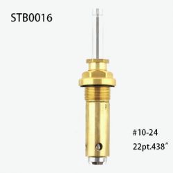 STB0016 American Standard stem  