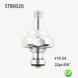 STB0020 American Standard stem  