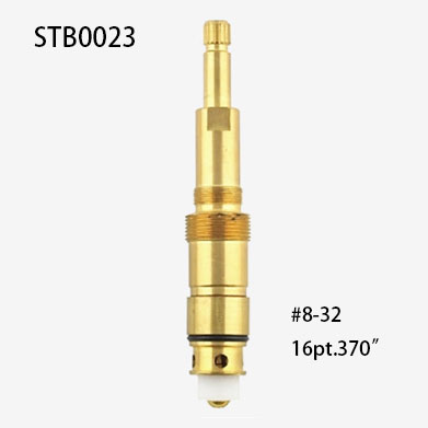 STB0023 American Standard stem  