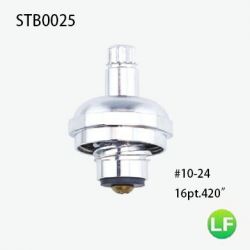 STB0025 American Standard stem 