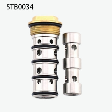 STB0034 American Standard stem