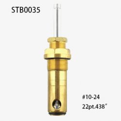 STB0035 American Standard stem 