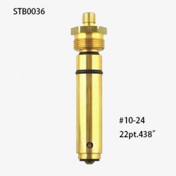 STB0036 American Standard stem