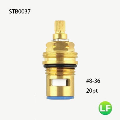 STB0037 American Standard stem 