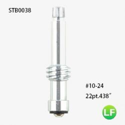 STB0038 American Standard stem 