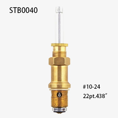 STB0040 American Standard stem 