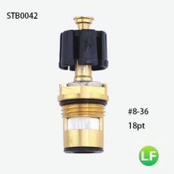 STB0042 American Standard stem