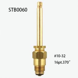 STB0060 Central Brass stem replacement