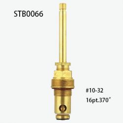 STB0066 Central Brass stem replacement