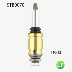 STB0070 Chicago stem replacement