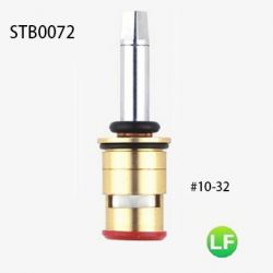 STB0073 Chicago stem replacement
