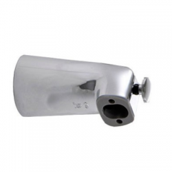 TSZ0009 Zinc Tub Spout
