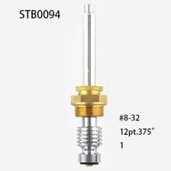STB0094 Crane stem replacement