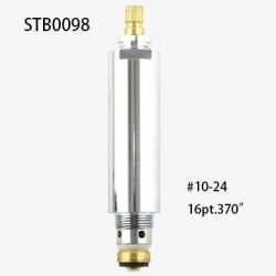 STB0098 Eljer stem replacement