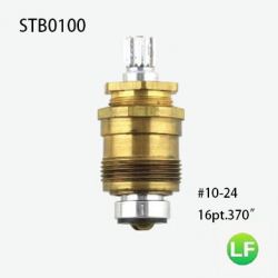STB0100 Eljer stem replacement