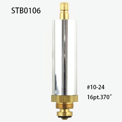 STB0106 Eljer stem replacement