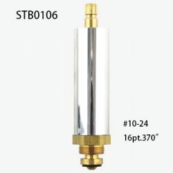 STB0106 Eljer stem replacement