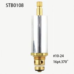 STB0108 Eljer stem replacement
