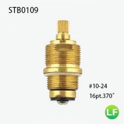 STB0109 Eljer stem replacement