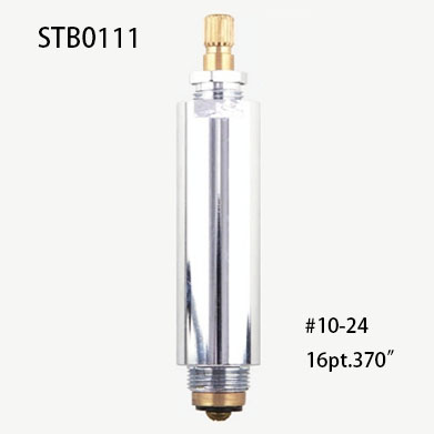 STB0111 Eljer stem replacement