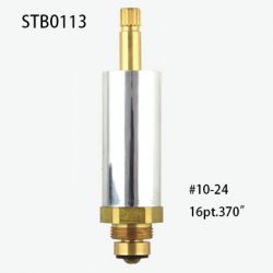 STB0113 Eljer stem replacement