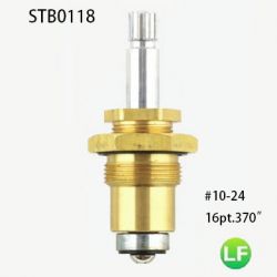 STB0118 Eljer stem replacement