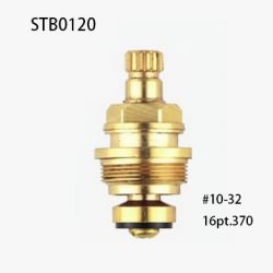STB0120 Emco stem replacement