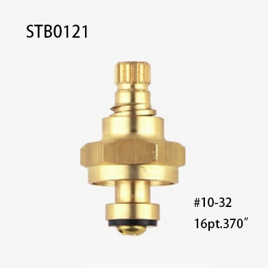STB0121 Emco stem replacement