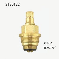 STB0122 Emco stem replacement