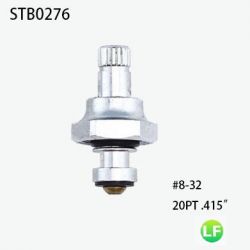 STB0276 CHG (Encore) stem replacement