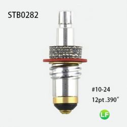 STB0282 Fisher stem replacement