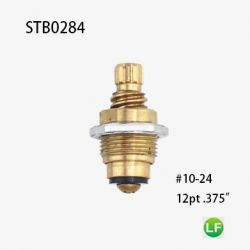 STB0284 Harcraft stem replacement
