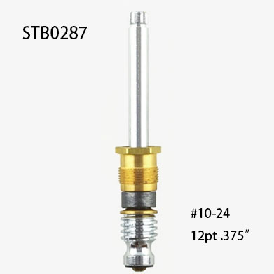 STB0287 Harcraft stem replacement