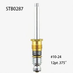 STB0287 Harcraft stem replacement