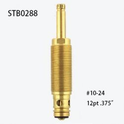 STB0288 Harcraft stem replacement