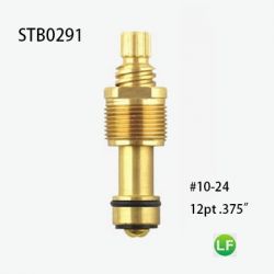 STB0291 Harcraft stem replacement