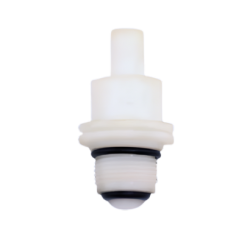 STB0295 Plastic Faucet Stem